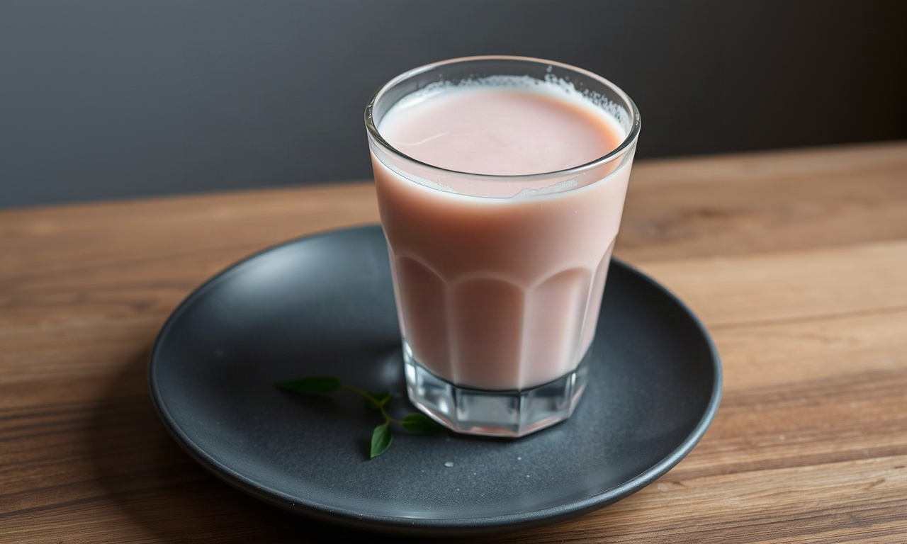 Sol Kadhi